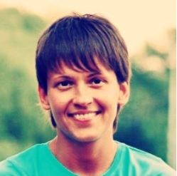 my_photo