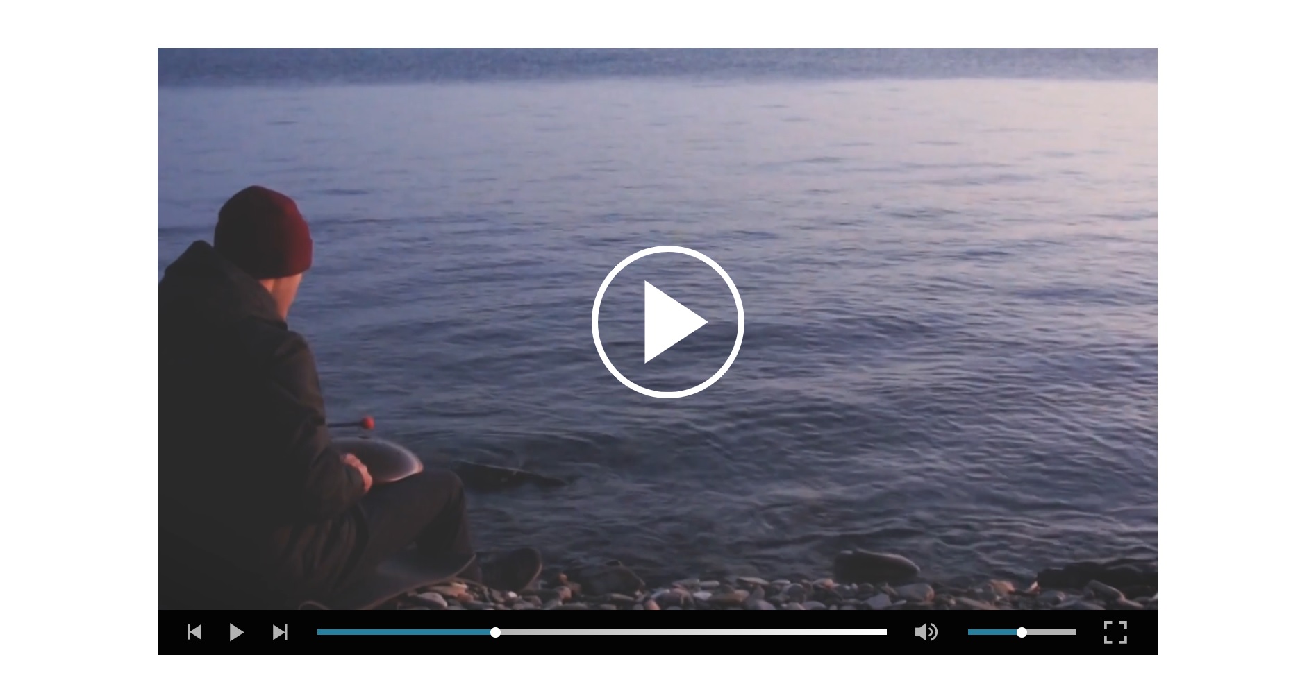 video-player